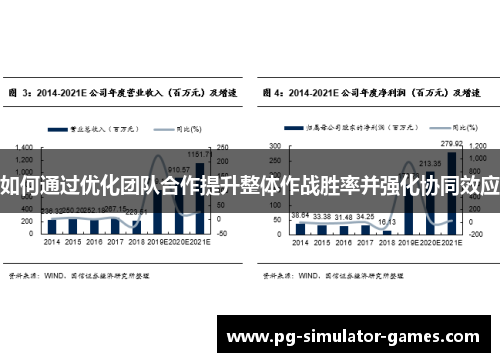 如何通过优化团队合作提升整体作战胜率并强化协同效应