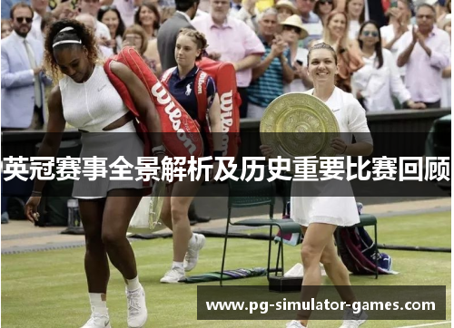 英冠赛事全景解析及历史重要比赛回顾